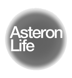 asteron