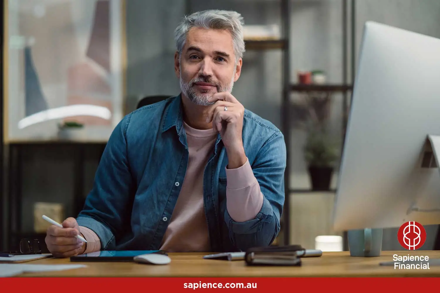 confident-hight-net-worth-business-person-at-desk