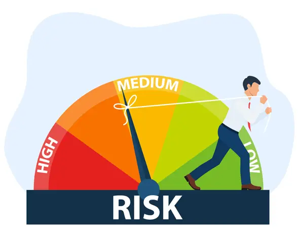 learning to protect yourself and your family from your business