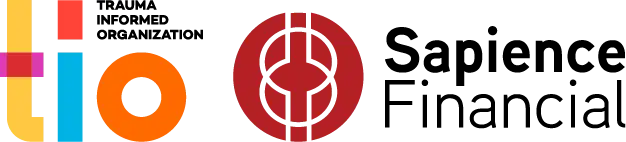 Sapience is a Trauma Informed Organisation specialising in financial services and specialist insurance advice